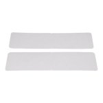 LHB04 Linear High Bay - High Bays - Accessories - 65deg Optic Lens (for 220W) - 2 pcs per set