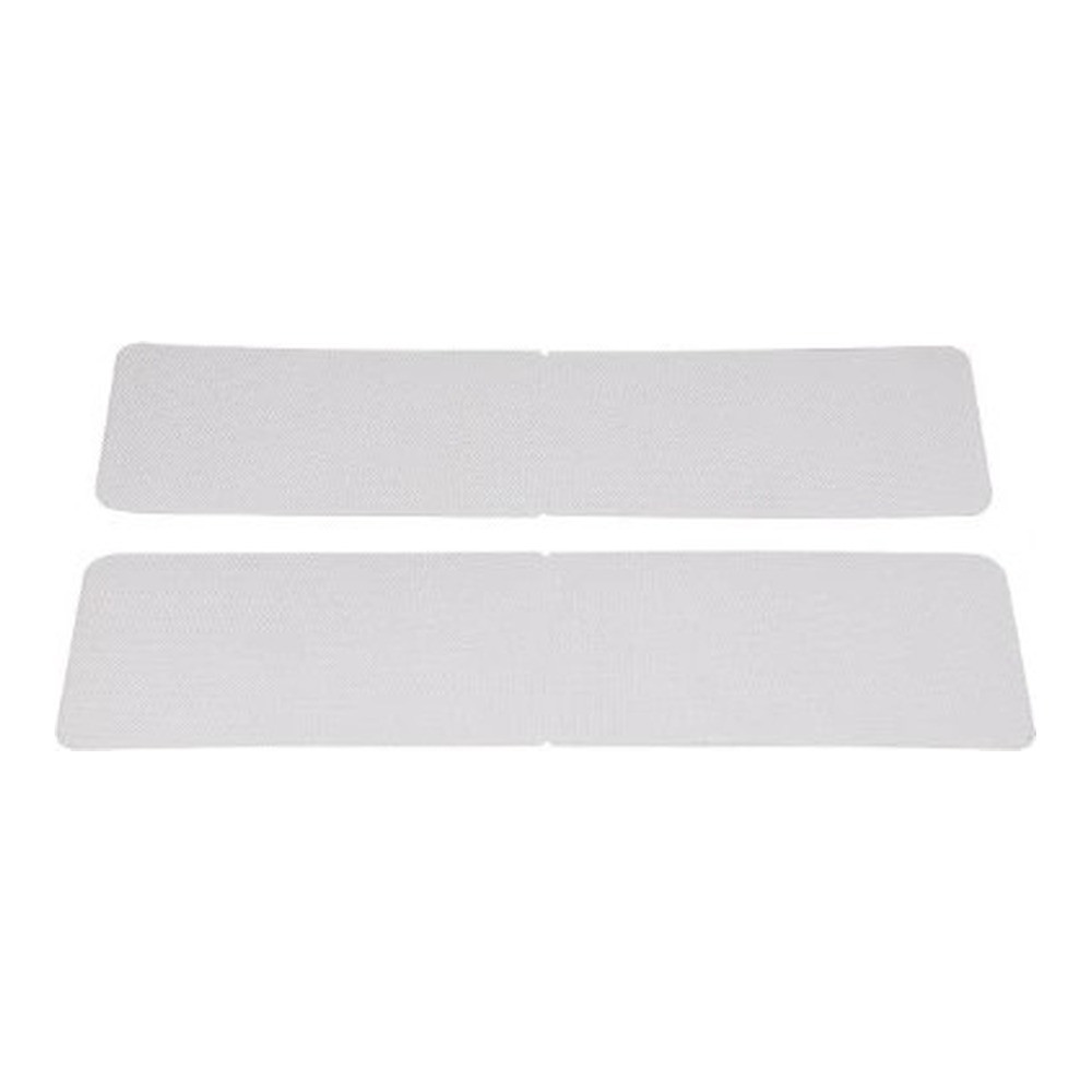 LHB04 Linear High Bay - High Bays - Accessories - 65deg Optic Lens (for 220W) - 2 pcs per set