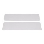 LHB04 Linear High Bay - High Bays - Accessories - 65deg Optic Lens (for 295W) - 2 pcs per set