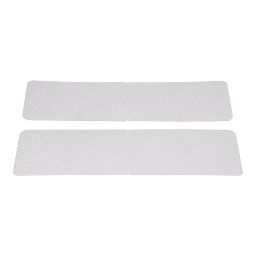 LHB04 Linear High Bay - High Bays - Accessories - 65deg Optic Lens (for 295W) - 2 pcs per set