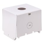 LHB04 Linear High Bay - High Bays - Accessories - Pendant Mount (for 110W - 150W - & 220W)
