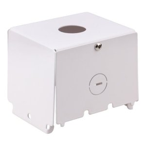 LHB04 Cloche linéaire - Cloches industrielles - Accessoires - Support suspendu (pour 295W)