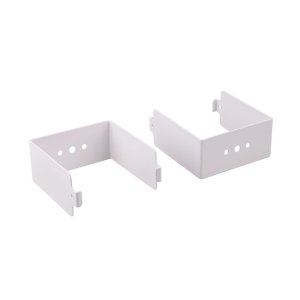 LHB04 Linear High Bay - High Bays - Accessories - Surface Mount Kit (for 295W)