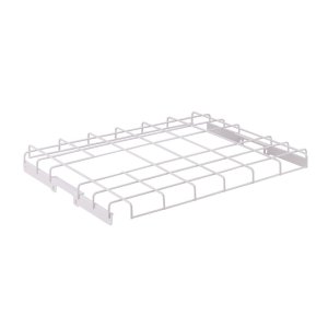 GRILLE DE PROTECTION (WIRE GUARD) POUR SUSPENSION LED LINÉAIRE LHB04 – 110W ET 150W – CSC LED