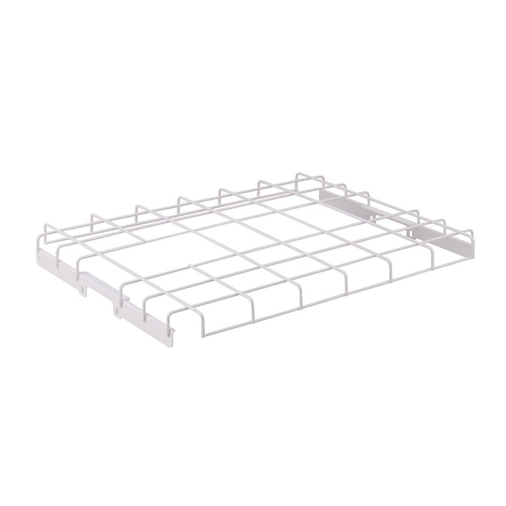 GRILLE DE PROTECTION (WIRE GUARD) POUR SUSPENSION LED LINÉAIRE LHB04 – 110W ET 150W – CSC LED