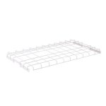 LHB04 Linear High Bay - High Bays - Accessories - Wire Guard (for 295W)
