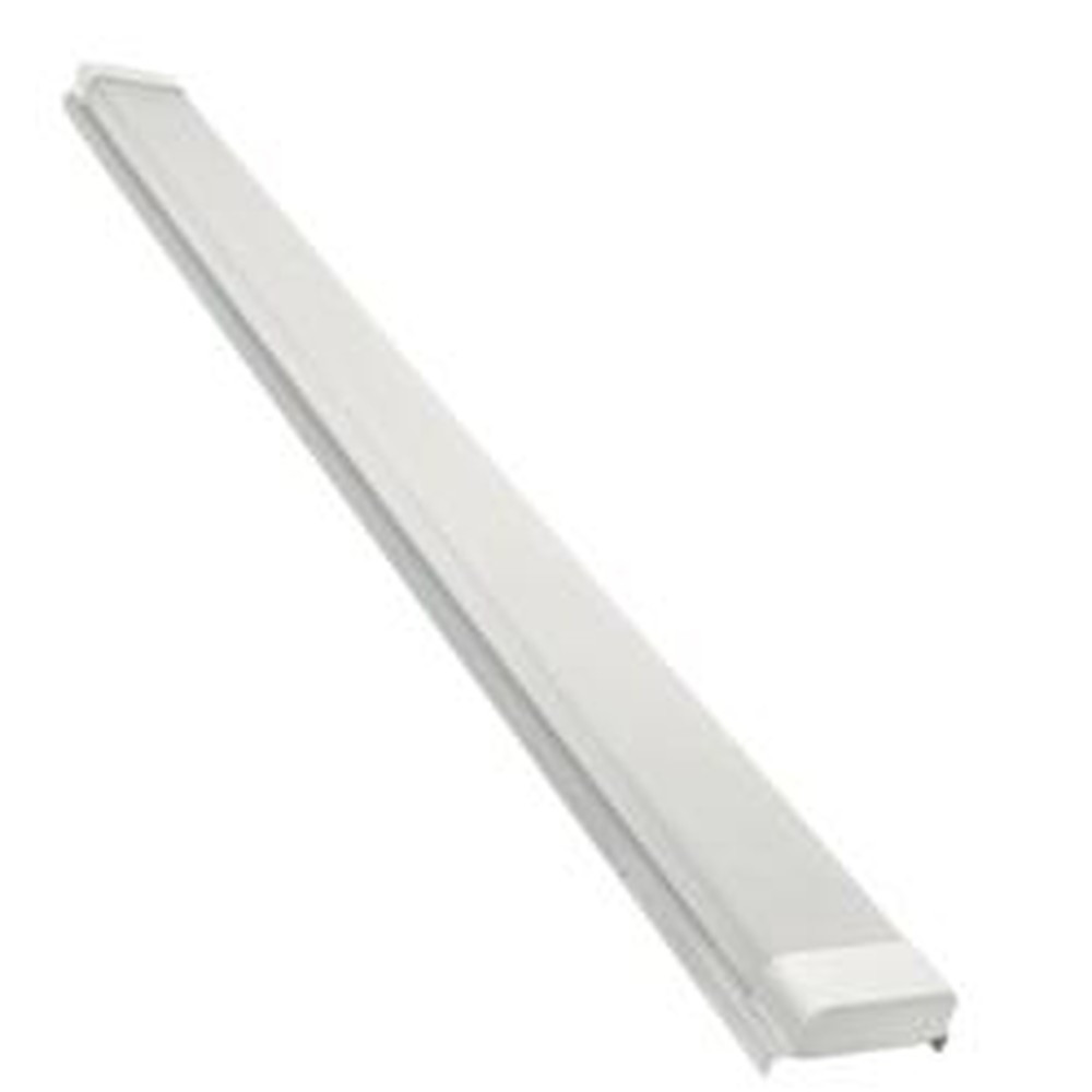 LINEAR RETROFIT 4FT 65-60-50-40-30W 120-347V 35-40-50-57-65K WHITE FROST DIM 0-10V MOTION DLC PREMIUM - DLC