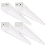 LS-1383-BA15S-3K-CLR LS-1383-BA15S-3K-FST