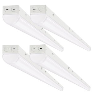 LS-1383-BA15S-3K-CLR LS-1383-BA15S-3K-FST