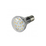 LS-1383-BA15S-3K-CLR LS-1383-BA15S-3K-FST