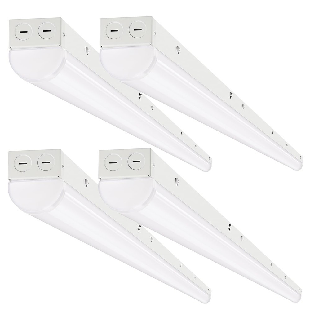 LS-1383-BA15S-3K-CLR LS-1383-BA15S-3K-FST