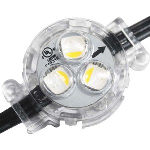 LS-AAL-1M-LED-RGBW