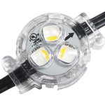 LS-AAL-30CM-LED-RGBW -RGBW