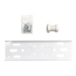 LINEAR STRIP CONNECTOR