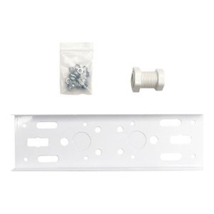 LINEAR STRIP CONNECTOR