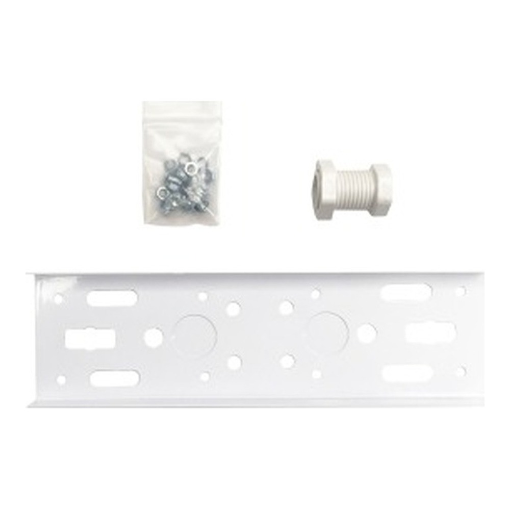 LINEAR STRIP CONNECTOR