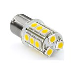 LS-BA15D-D9 - LED BULB