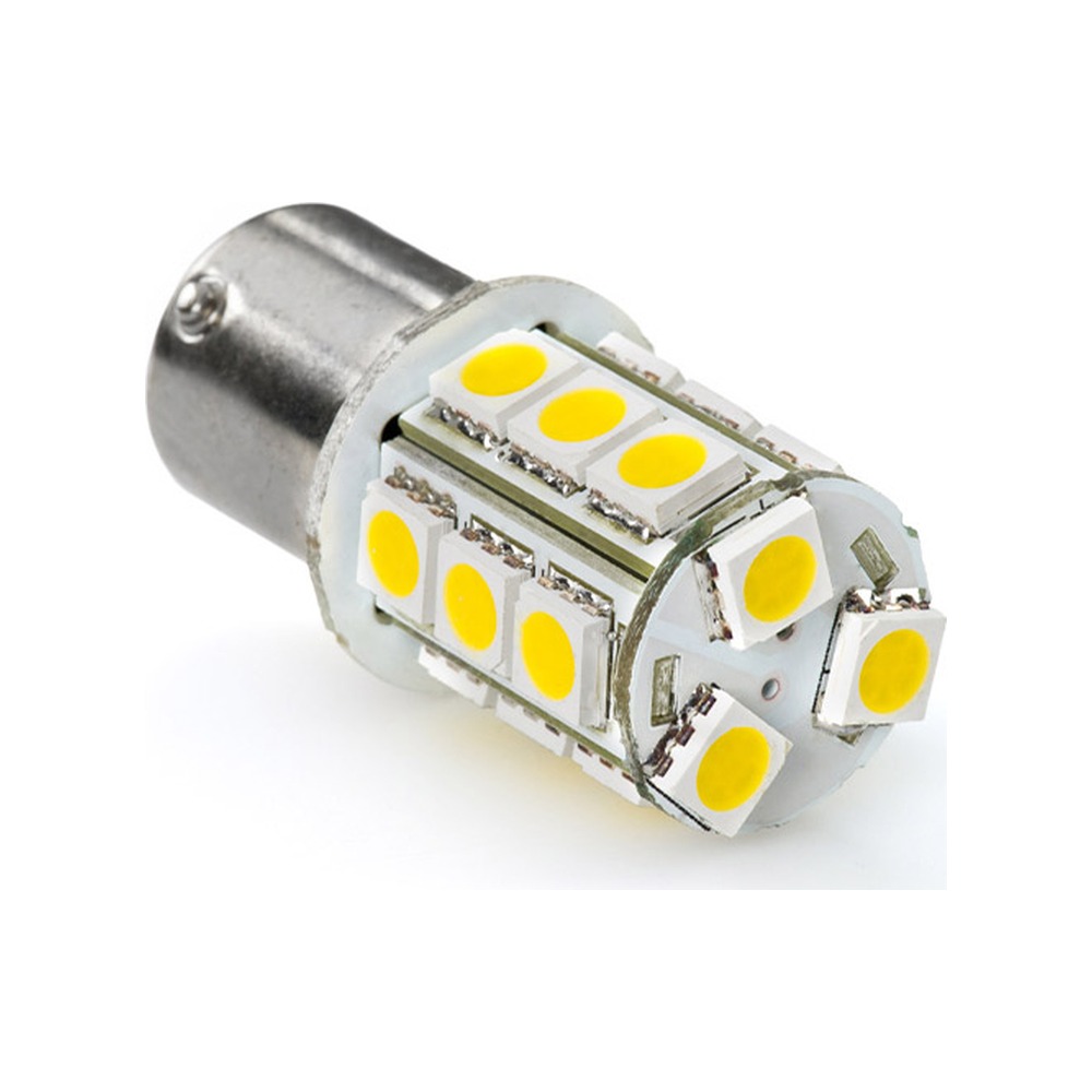 LS-BA15D-D9 - LED BULB