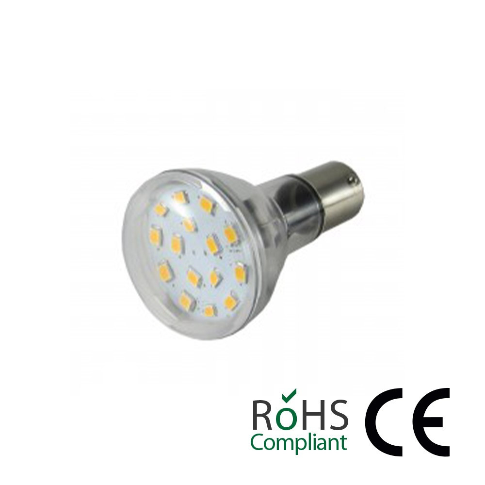 LS-BA15S-18-3K - LUMENSTARLED LED Landscape Light