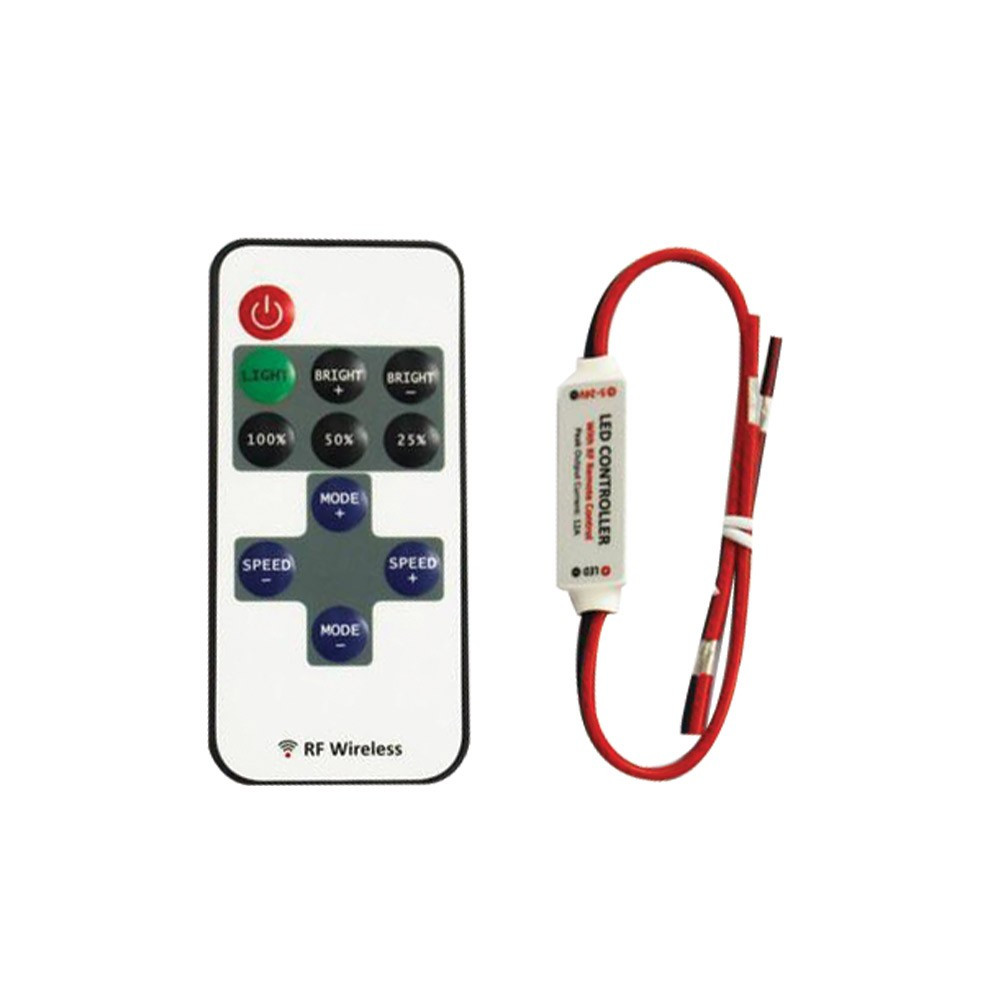 BLACK DIMMER SWITCH PLATE FOR 120V DIMMERS