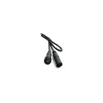 DMX CONVERT CABLE - INDOOR TO OUTDOOR DMX CABLE