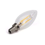 CHANDELIER LED FILAMENT