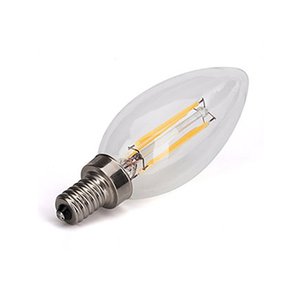 CHANDELIER LED FILAMENT