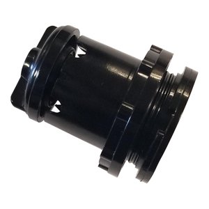 E26 MEDIUM BASE SNAP-IN SIGN SOCKET WITH SET SCREW, 660W MAX, 250V MAX. 37MM CUT-OUT