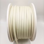 END CAP - FOR 120V LONG-RUN RGB LED STRIP