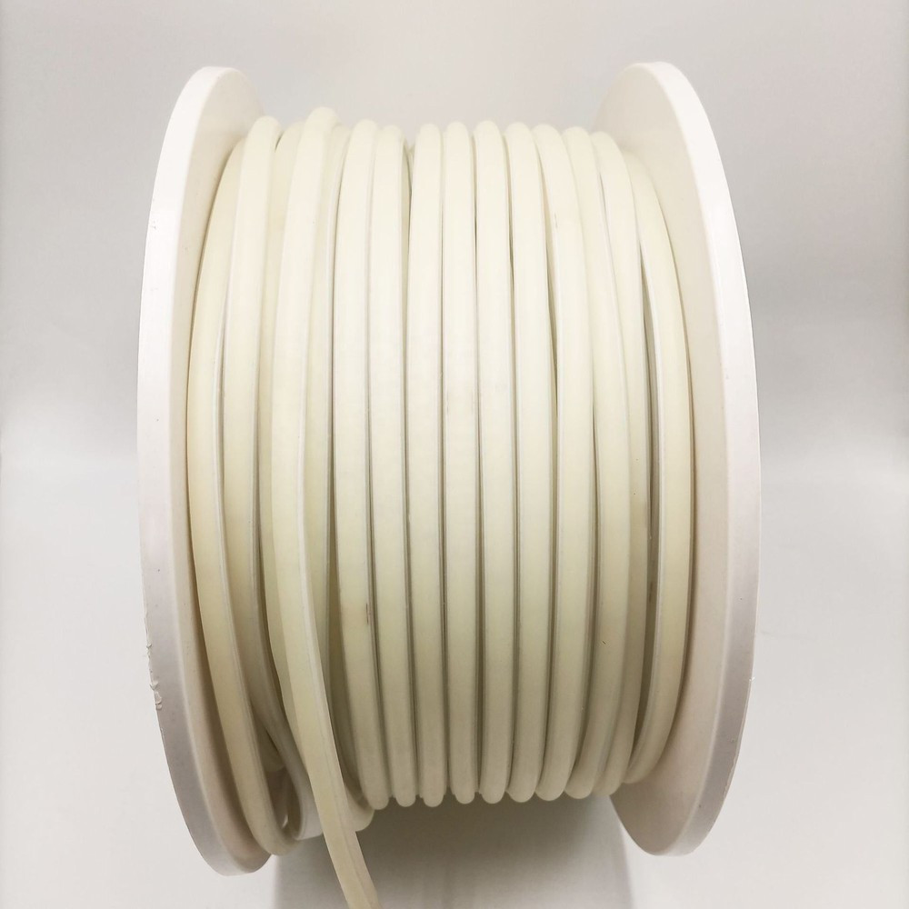 END CAP - FOR 120V LONG-RUN RGB LED STRIP