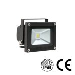 LS-FL-RGB-120V-RJPFC - LUMENSTARLED