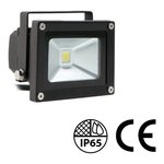 LS-FL-RGB-120V-RJPFC
