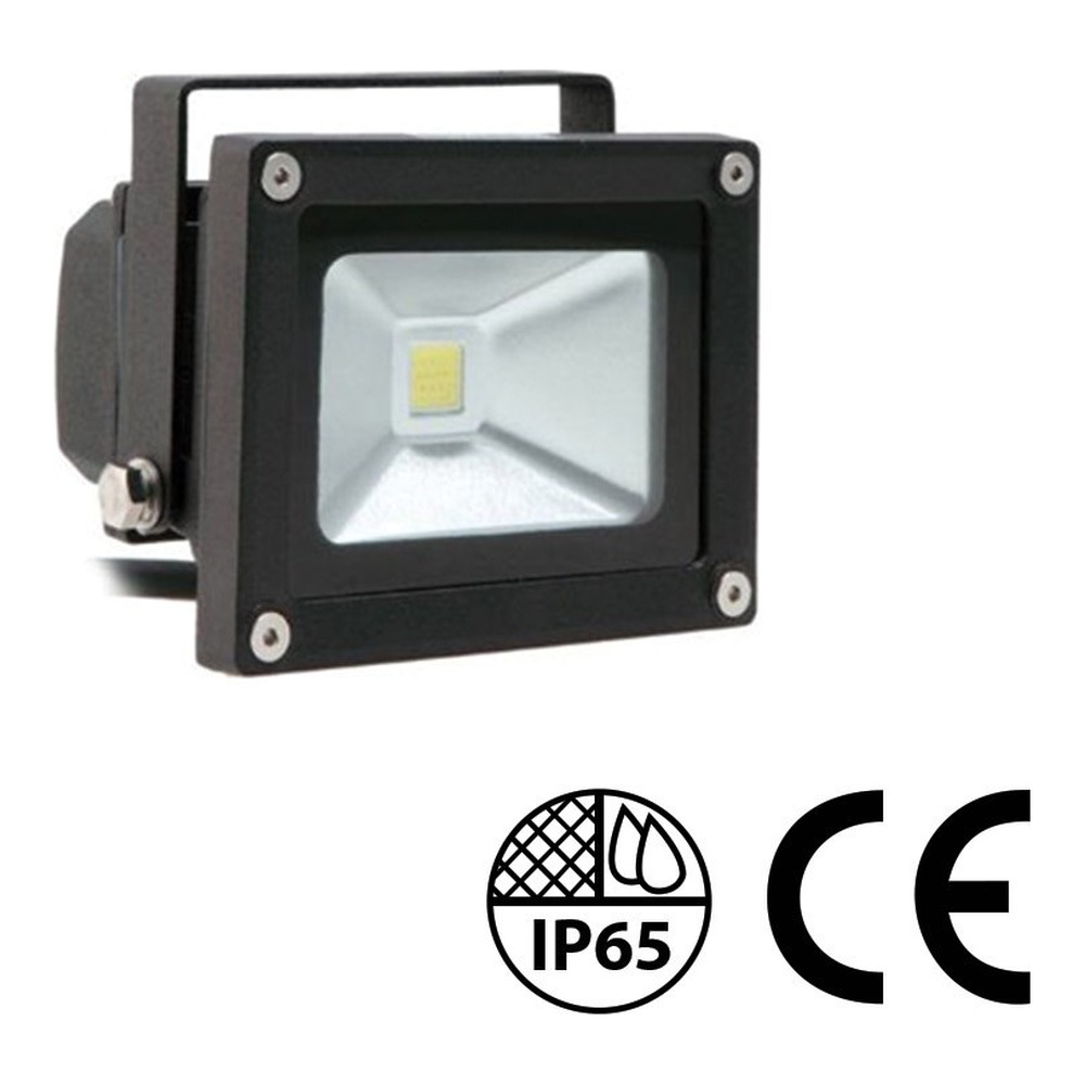 LS-FL-RGB-120V-RJPFC