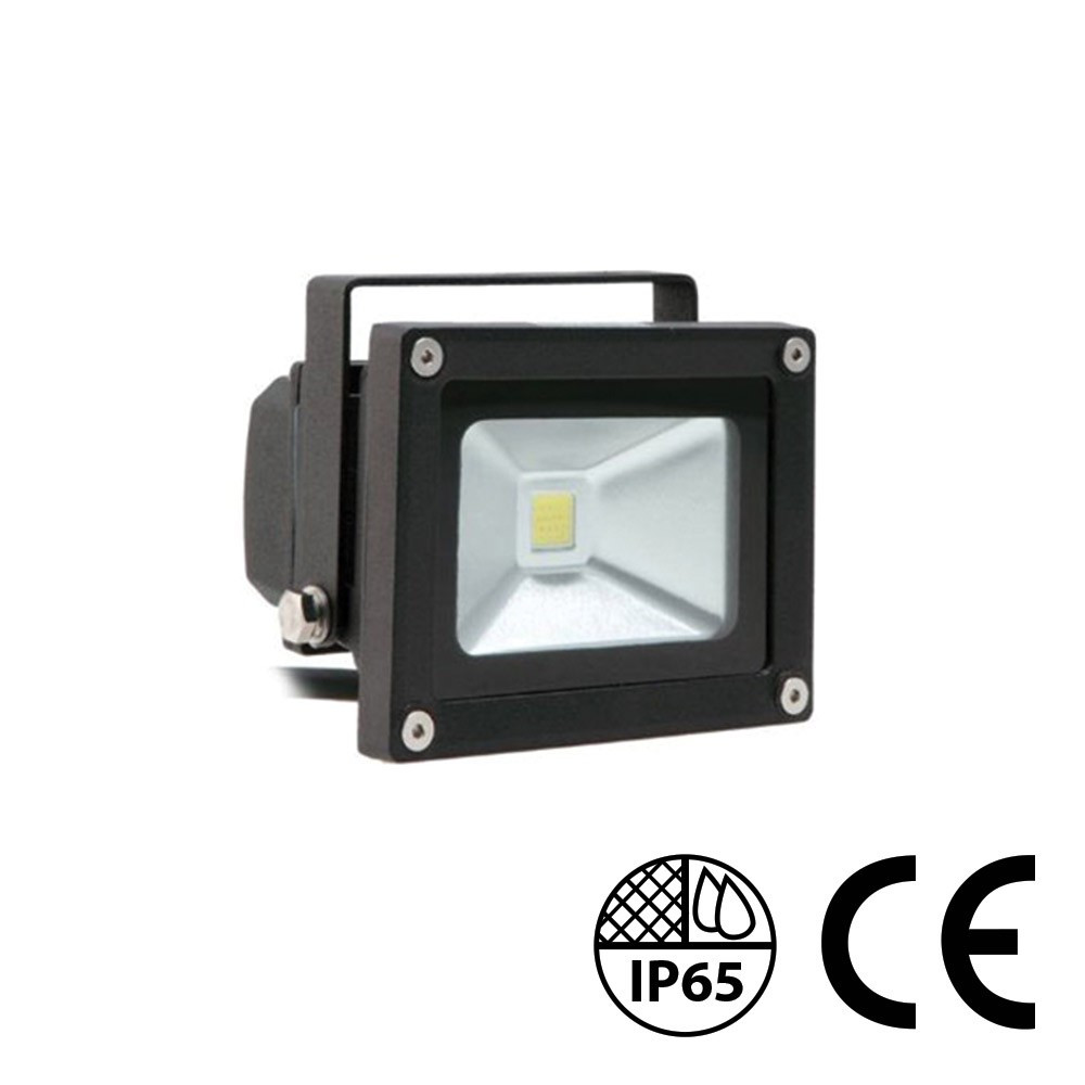 LS-FL-RGB-120V-RJPFC - LUMENSTARLED