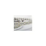 INDOOR - 24V DC - 2835 LED TAPE - 5M (16.4') - 28.8W/M (8.8W/FT) - 240 LEDS/M - CRI 90 - DIMMABLE - 3000K