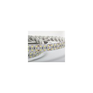INDOOR - 24V DC - 2835 LED TAPE - 5M (16.4') - 28.8W/M (8.8W/FT) - 240 LEDS/M - CRI 90 - DIMMABLE - 3000K
