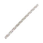 INDOOR - 24V - 2110 CHIP - HIGH OUTPUT TAPE - 4M (13') - 4.4W/FT (14.4W/M) - 350 LEDS/M - CRI 90 - DIM - 27K