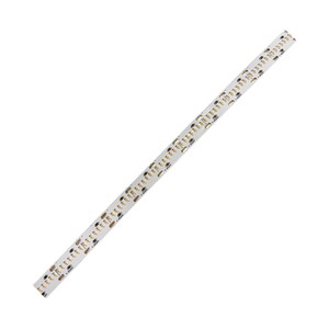 INDOOR - 24V - 2110 CHIP - HIGH OUTPUT TAPE - 4M (13') - 4.4W/FT (14.4W/M) - 350 LEDS/M - CRI 90 - DIM - 27K