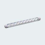 LS-GEL-MAROutdoor Marettes - LUMENSTARLED