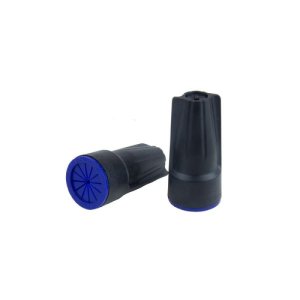 LS-GEL-MAR-B Outdoor Marettes - LUMENSTARLED