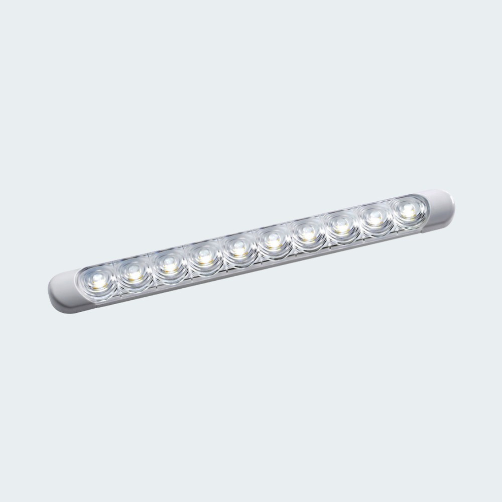 LS-GEL-MAROutdoor Marettes - LUMENSTARLED