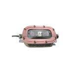 FLAT TRIM FOR LS-IGUL-MR HOUSING