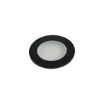 FLAT TRIM FOR LS-IGUL-MR HOUSING
