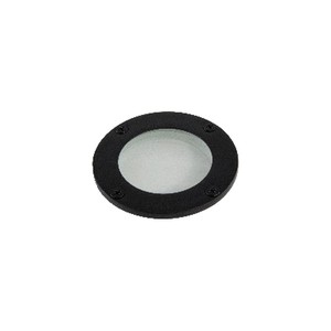 FLAT TRIM FOR LS-IGUL-MR HOUSING