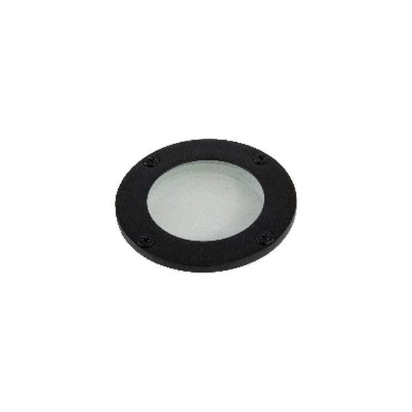 FLAT TRIM FOR LS-IGUL-MR HOUSING