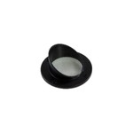 SHADE TRIM FOR LS-IGUL-MR HOUSING