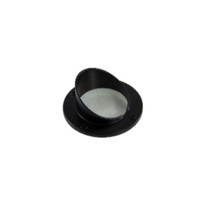 SHADE TRIM FOR LS-IGUL-MR HOUSING