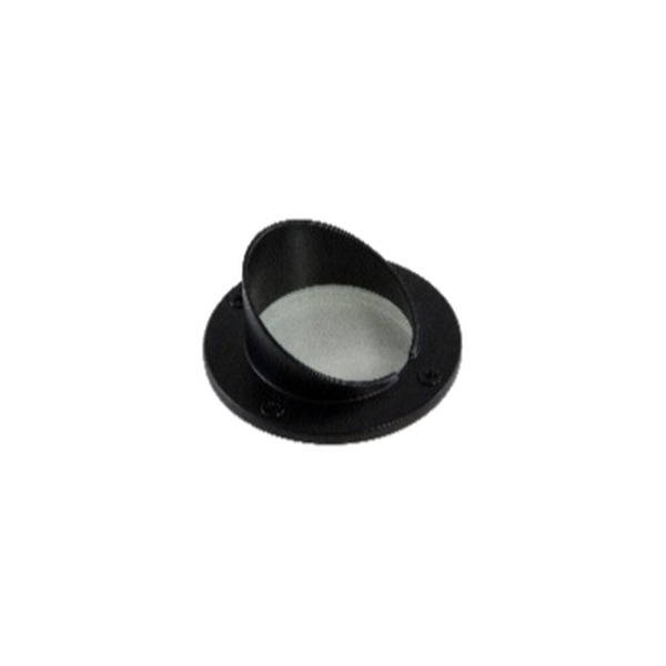 SHADE TRIM FOR LS-IGUL-MR HOUSING