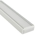 LL10 STANDARD (6.56') 2M FROSTED (BOM)