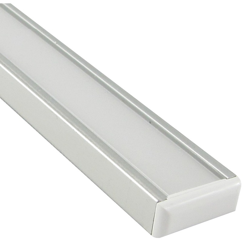 LL10 STANDARD (6.56') 2M FROSTED (BOM)